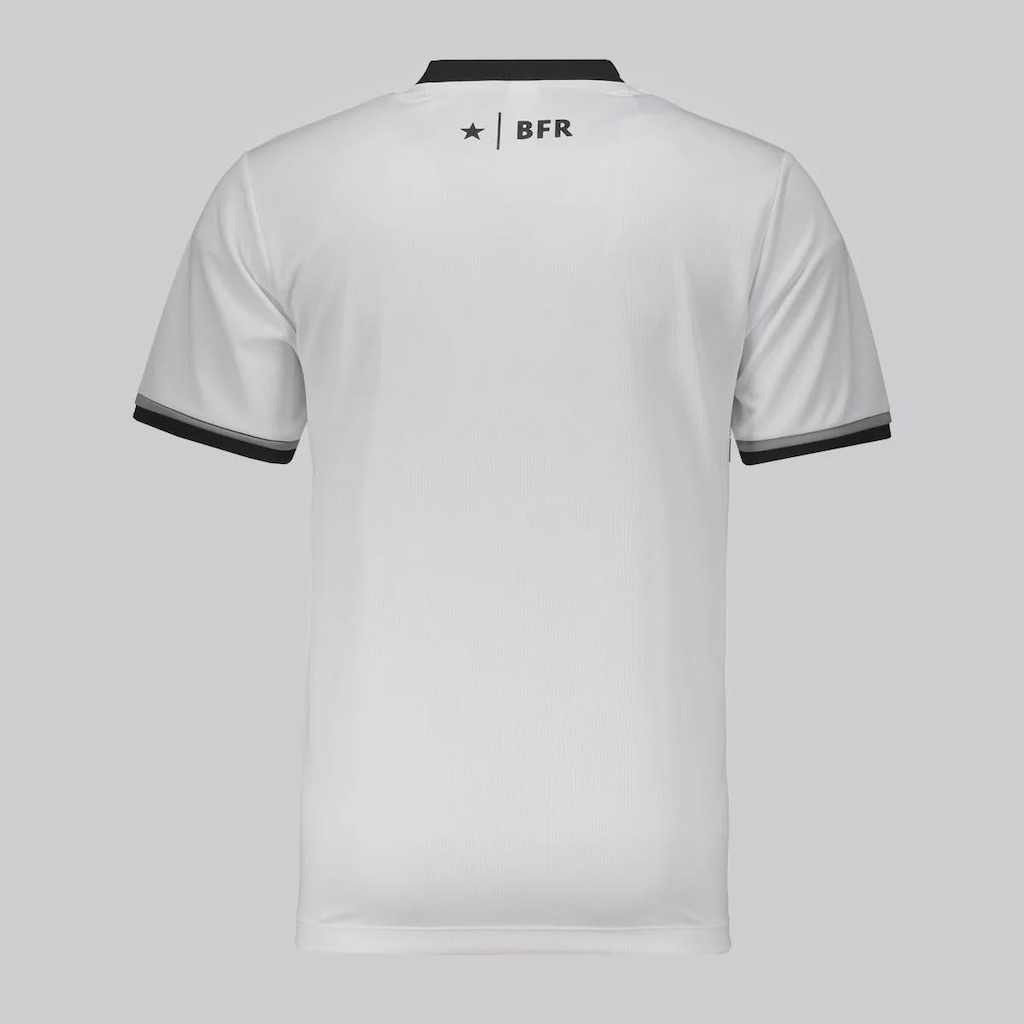Imagem 3 do produto Camisa do Botafogo - FutFanatics - Masculina