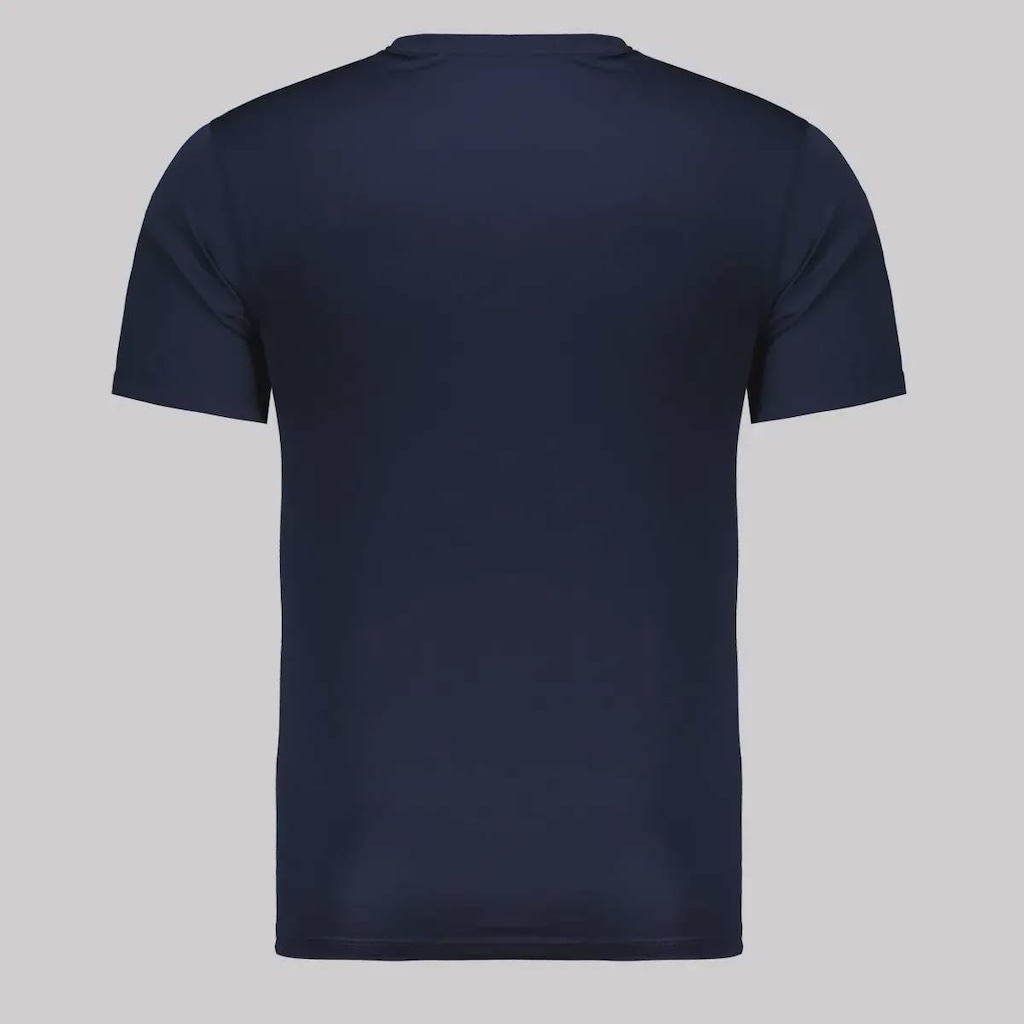 Imagem 3 do produto Camisa PSG Dryfit - FutFanatics - Unissex