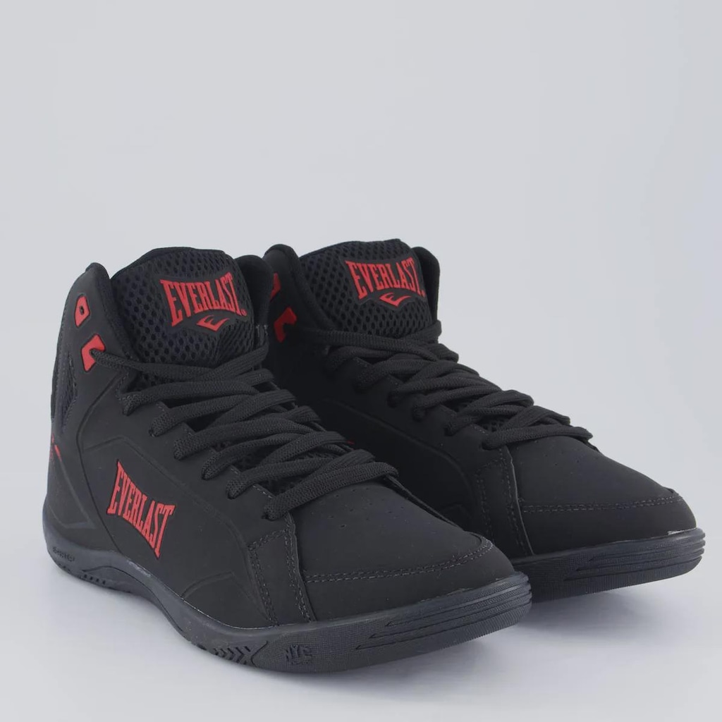 Imagem 2 do produto Tênis Everlast Station 3 Masculino