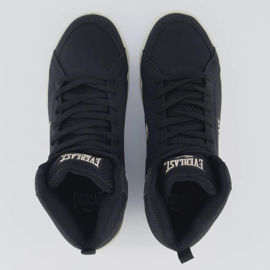 Imagem 4 do produto Tênis Everlast Station 3 Unissex