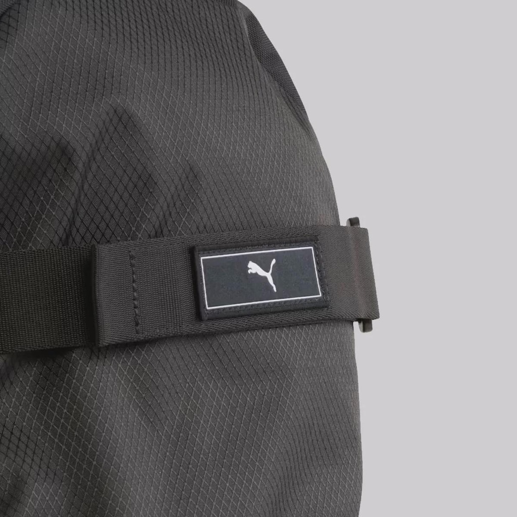 Imagem 4 do produto Mochila Puma Deck U - Unissex