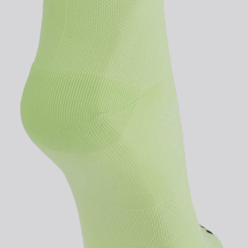 Imagem 4 do produto Meia Cano Médio Rikam Performance Colors - Masculina