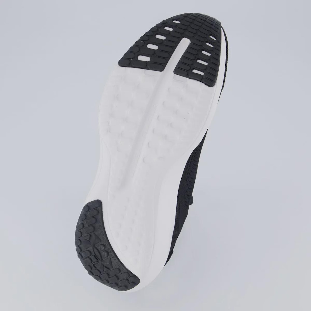 Imagem 5 do produto Tênis Under Armour Charged Slight 3 SE Unissex