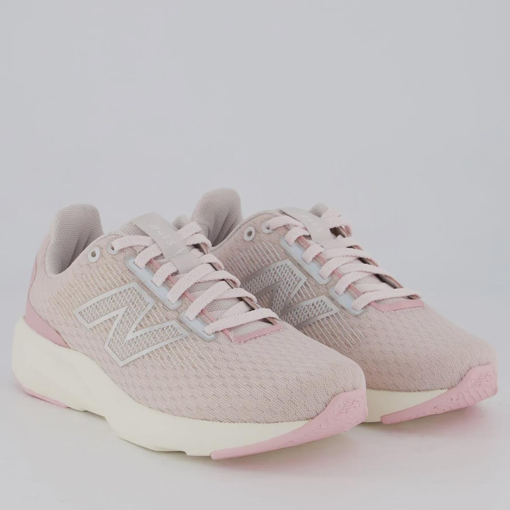 Imagem 2 do produto Tênis New Balance 413 V3 Feminino