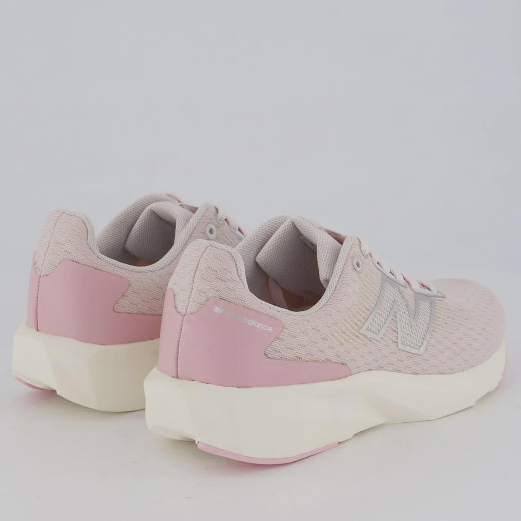 Imagem 3 do produto Tênis New Balance 413 V3 Feminino