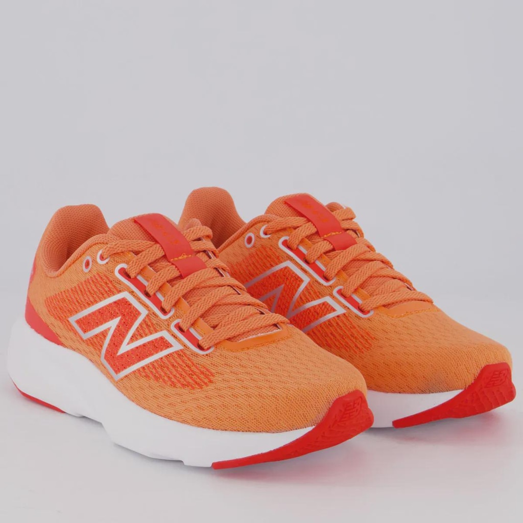Imagem 2 do produto Tênis New Balance 413 V3 Feminino