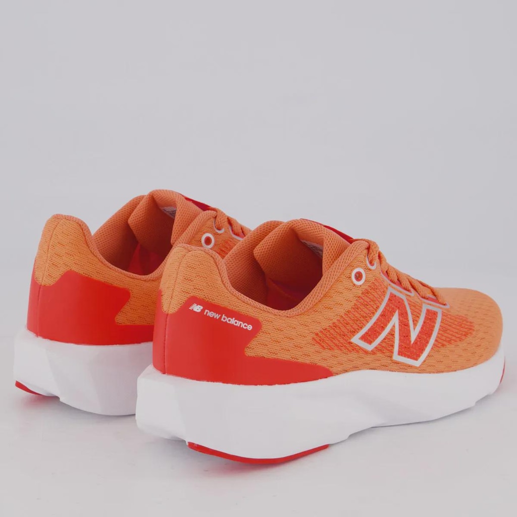 Imagem 3 do produto Tênis New Balance 413 V3 Feminino