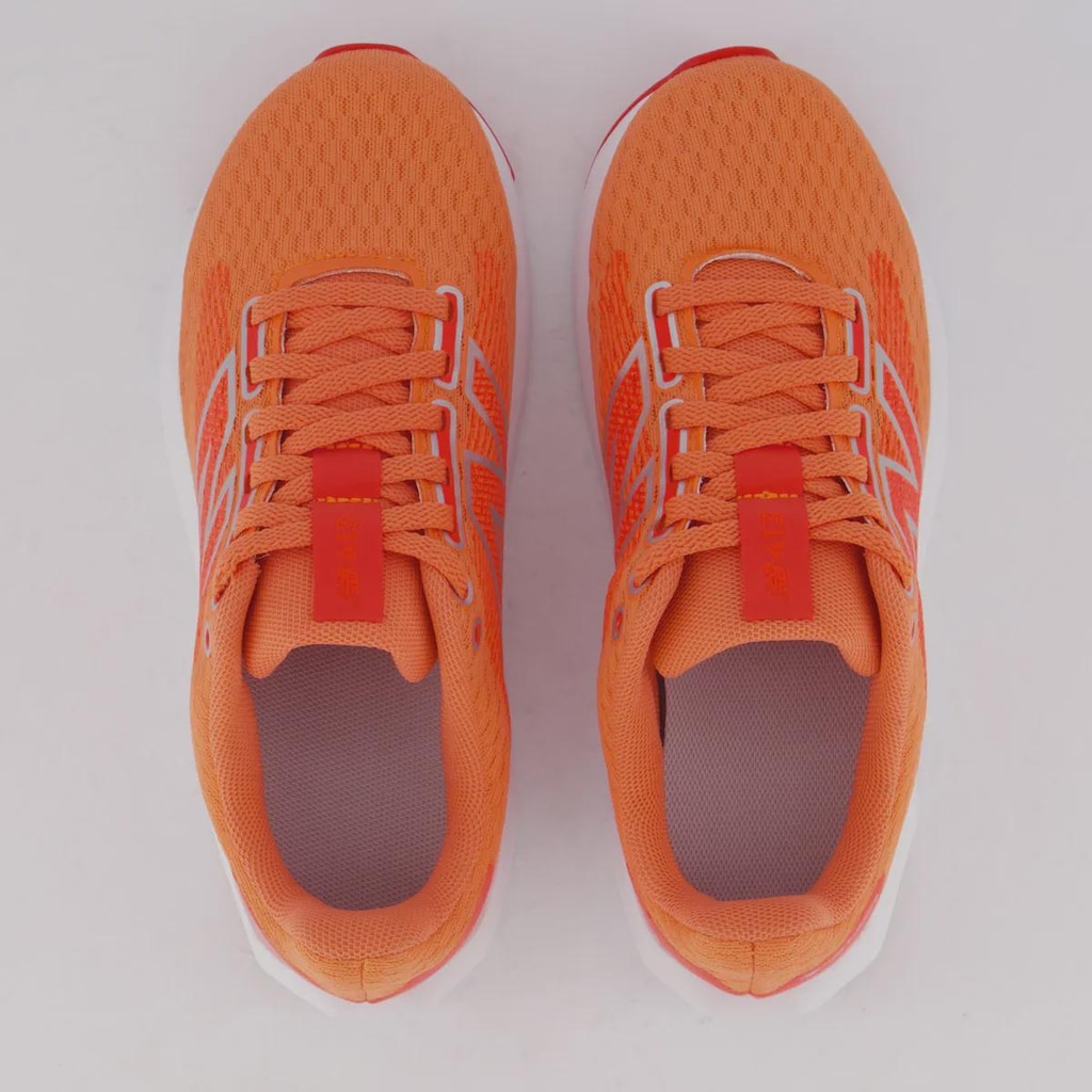 Imagem 4 do produto Tênis New Balance 413 V3 Feminino