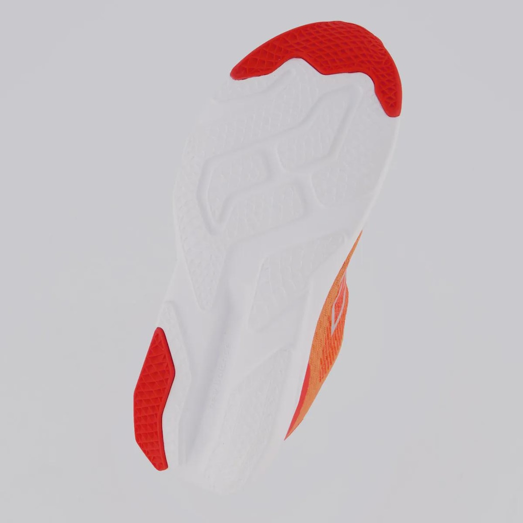 Imagem 5 do produto Tênis New Balance 413 V3 Feminino