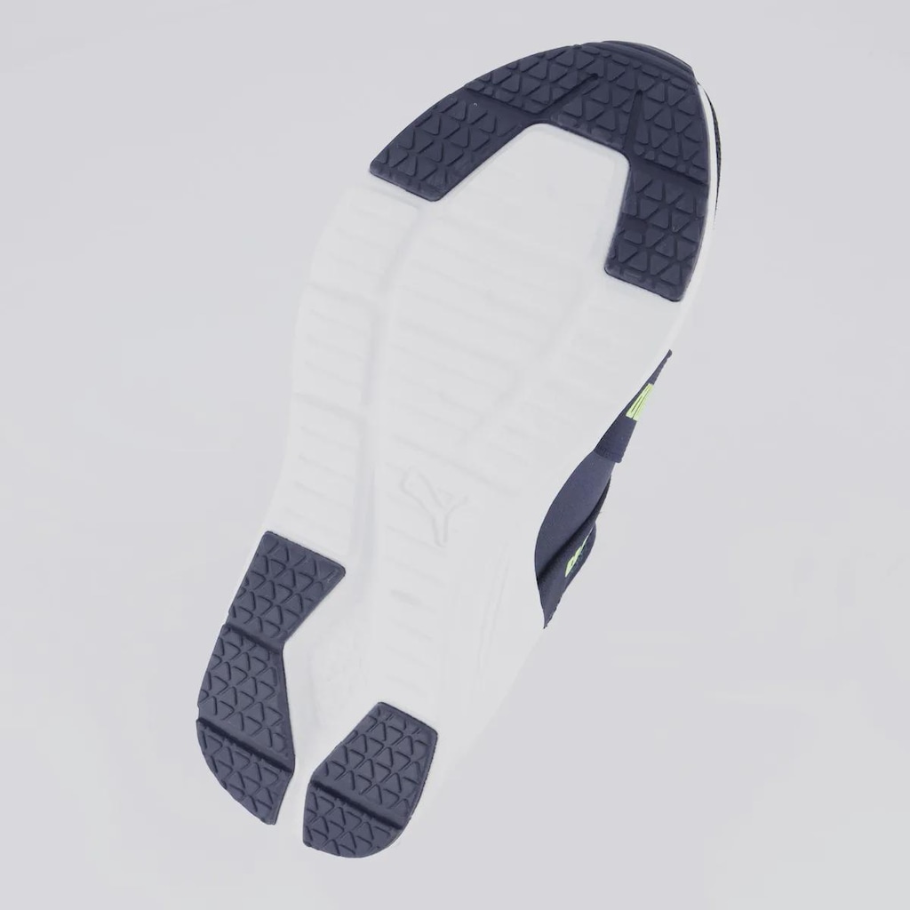Imagem 5 do produto Tênis Puma Wired Run Slip On Feminino