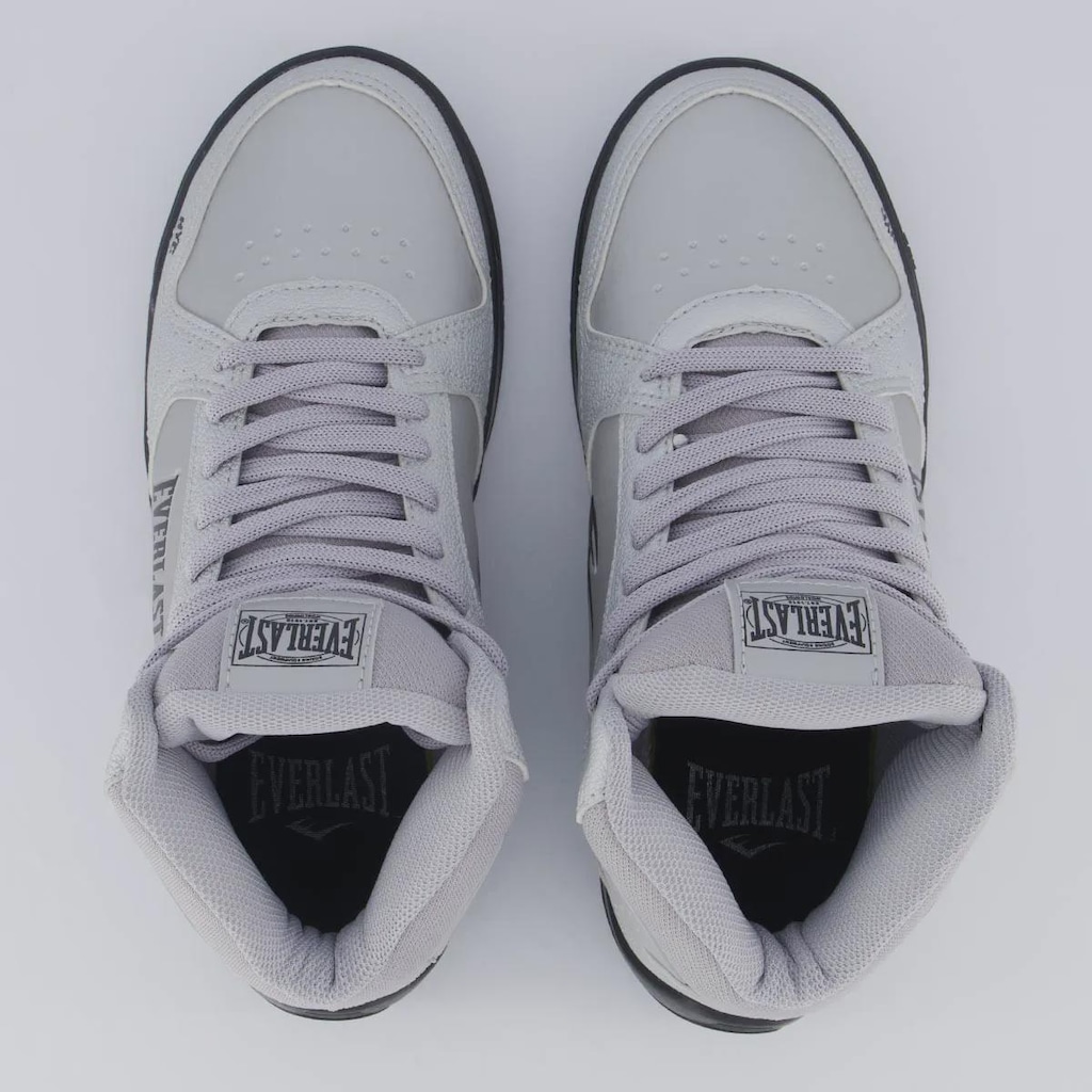 Imagem 4 do produto Tênis Everlast Ring 4 Feminino