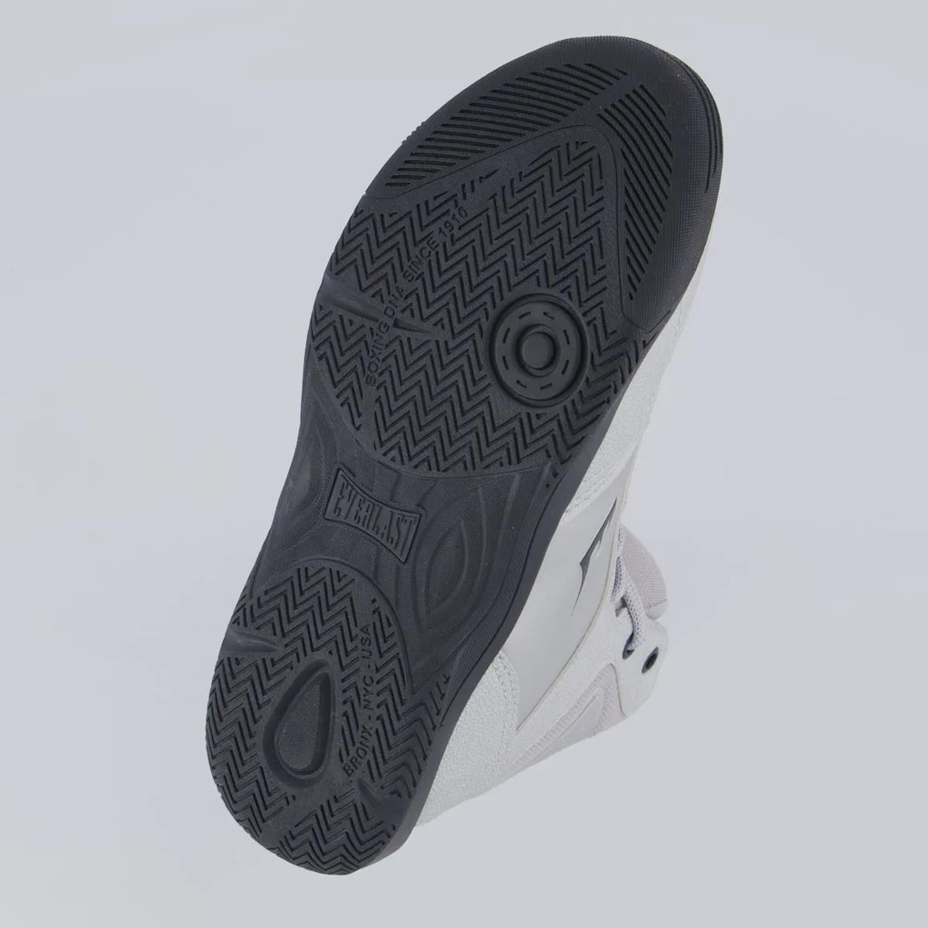 Imagem 5 do produto Tênis Everlast Ring 4 Feminino