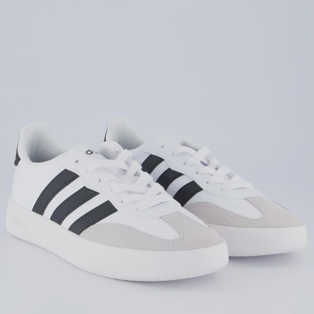 Imagem 2 do produto Tênis adidas Barreda Feminino