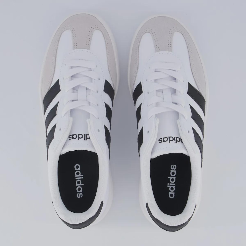 Imagem 4 do produto Tênis adidas Barreda Feminino