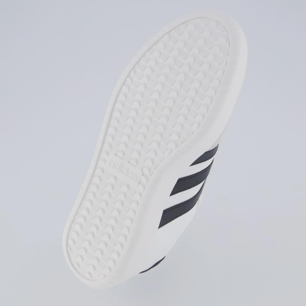 Imagem 5 do produto Tênis adidas Barreda Feminino