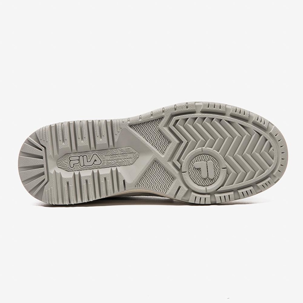 Imagem 5 do produto Tênis Fila Fx-100 All Terrain Low Feminino