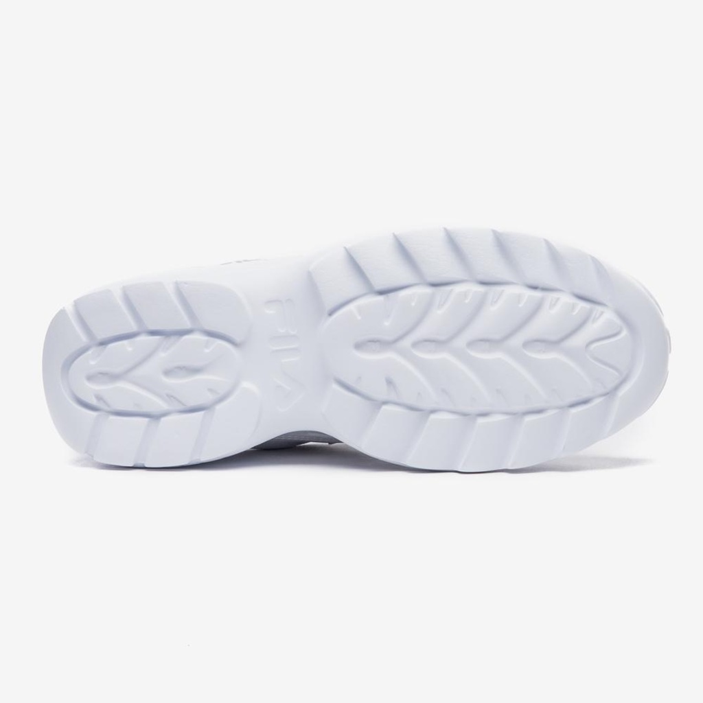 Imagem 5 do produto Tênis Fila Evolux Feminino