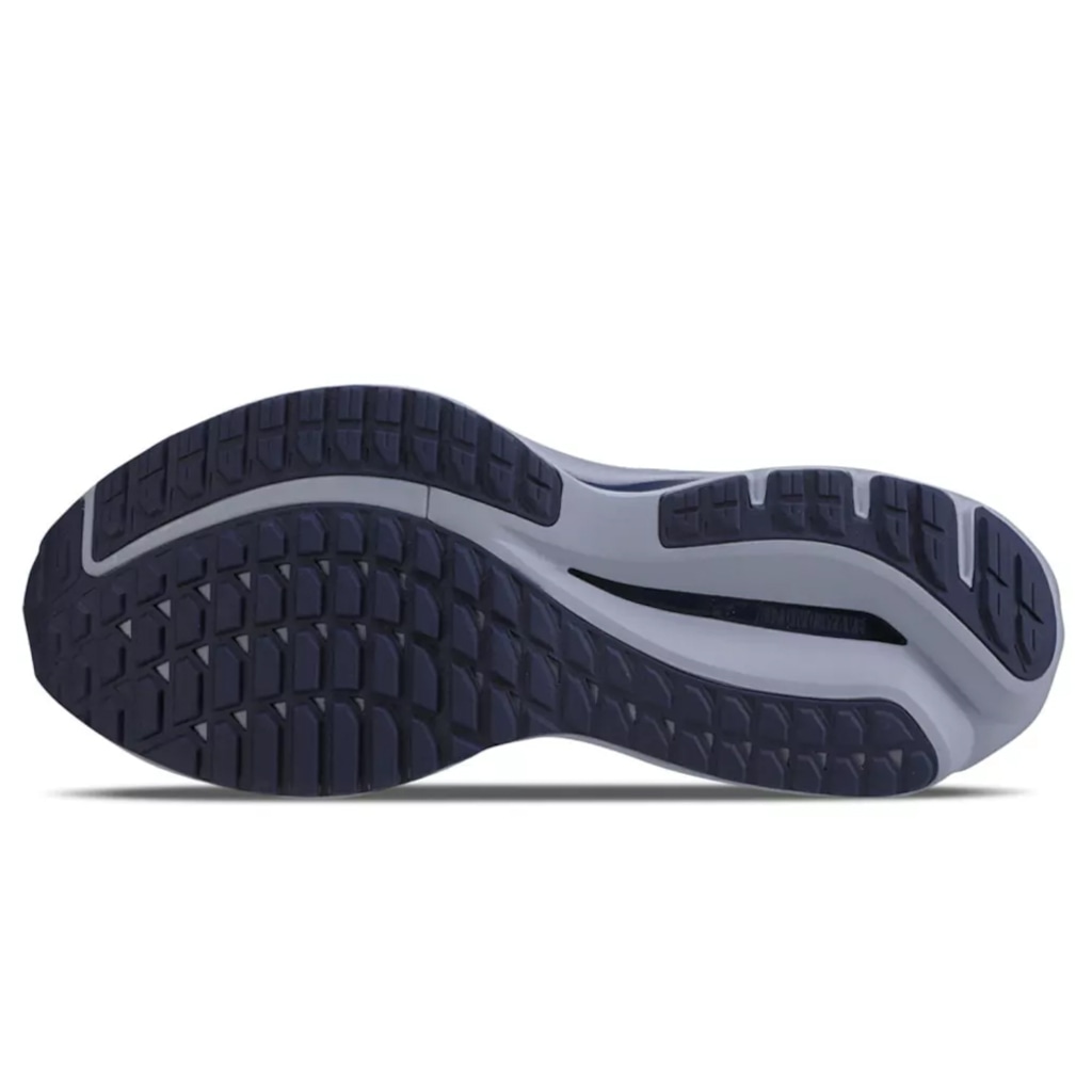 Imagem 4 do produto Tênis Mizuno Wave Inspire 20 Masculino