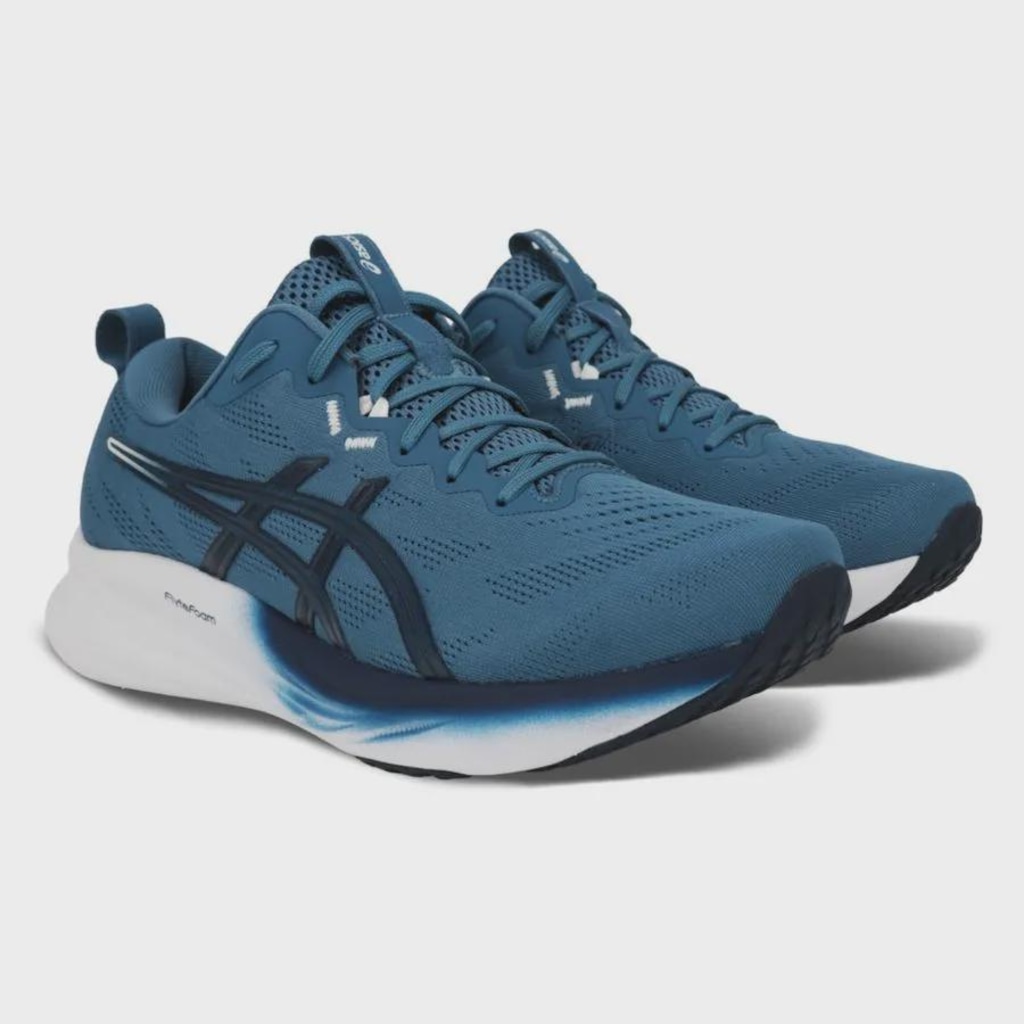 Imagem 5 do produto Tênis Masculino ASICS GEL-Pulse 16 Se