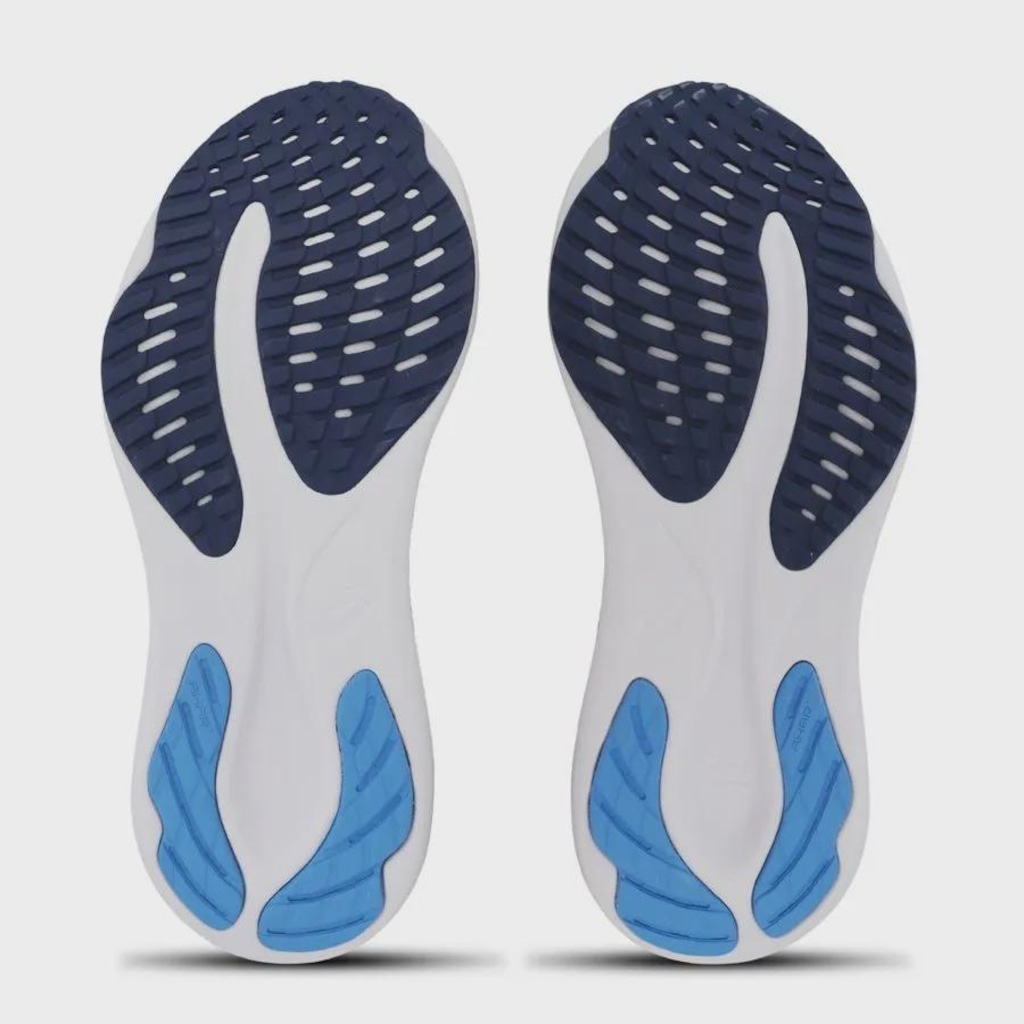 Imagem 2 do produto Tênis ASICS GEL-Pulse 16 Se - Masculino