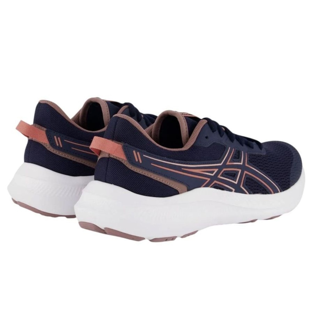 Imagem 3 do produto Tênis Asics Jolt 5 Feminino