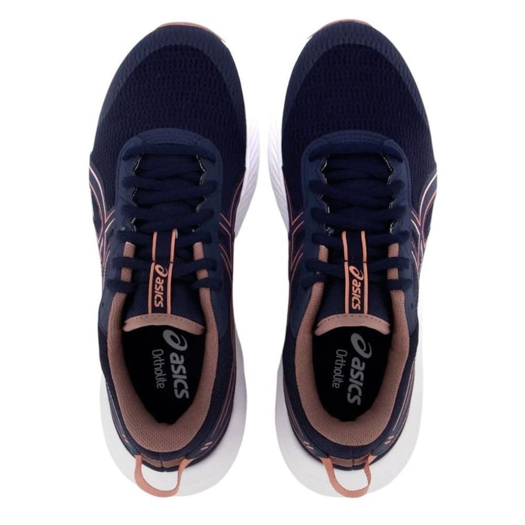 Imagem 4 do produto Tênis Asics Jolt 5 Feminino