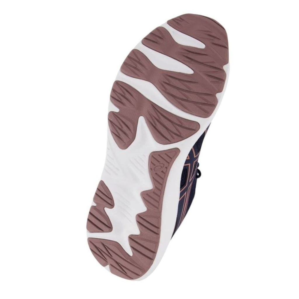 Imagem 5 do produto Tênis Asics Jolt 5 Feminino