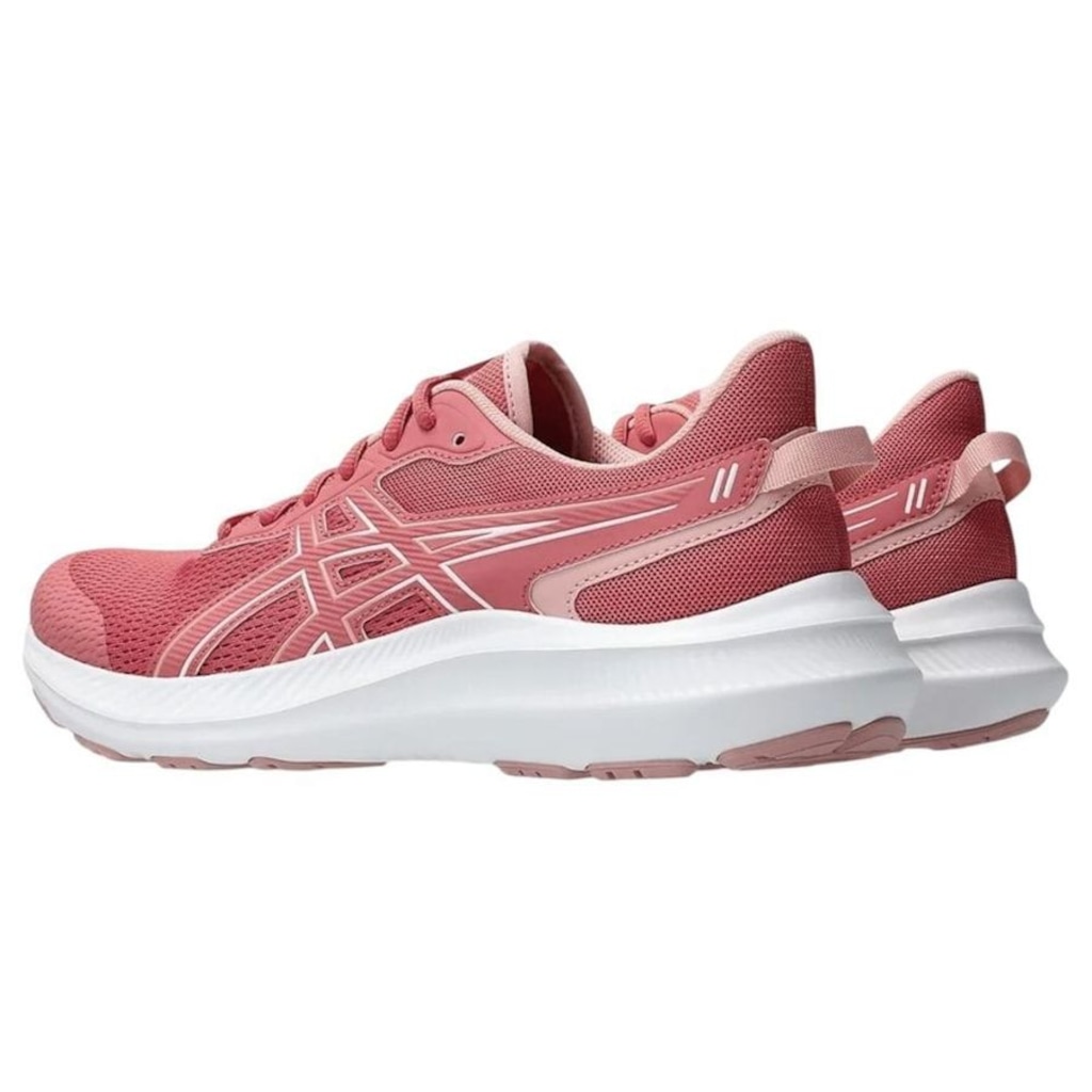 Imagem 3 do produto Tênis Asics Jolt 5 Feminino