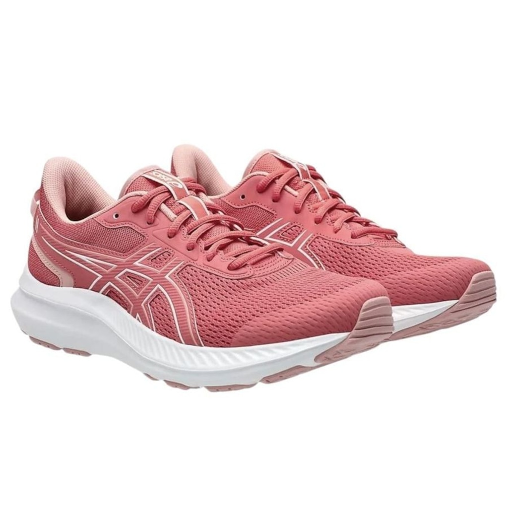 Imagem 4 do produto Tênis Asics Jolt 5 Feminino