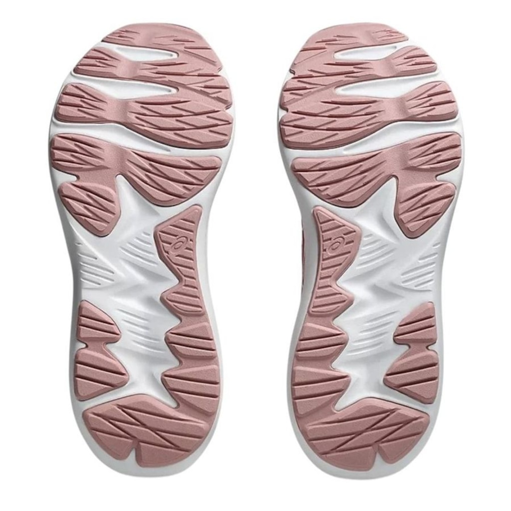 Imagem 5 do produto Tênis Asics Jolt 5 Feminino