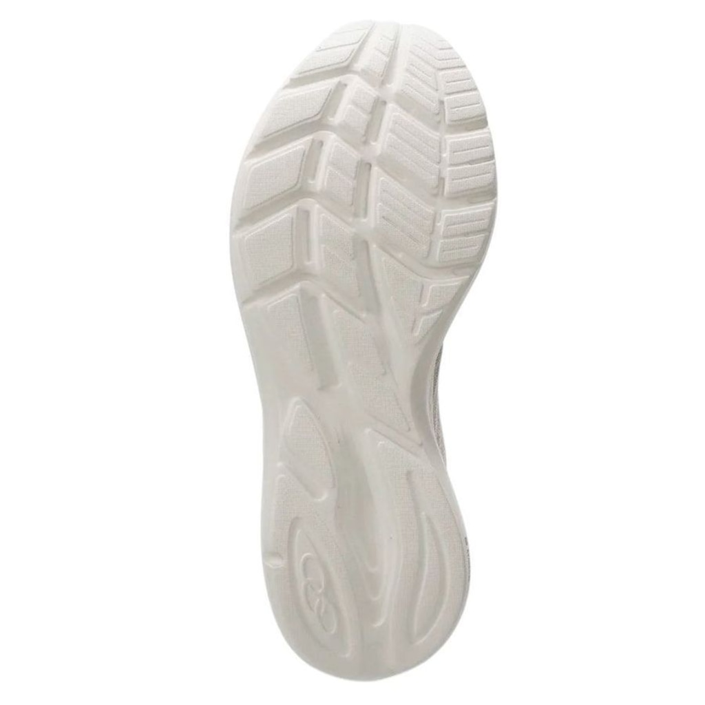 Imagem 5 do produto Tênis Olympikus Venus 3 Feminino