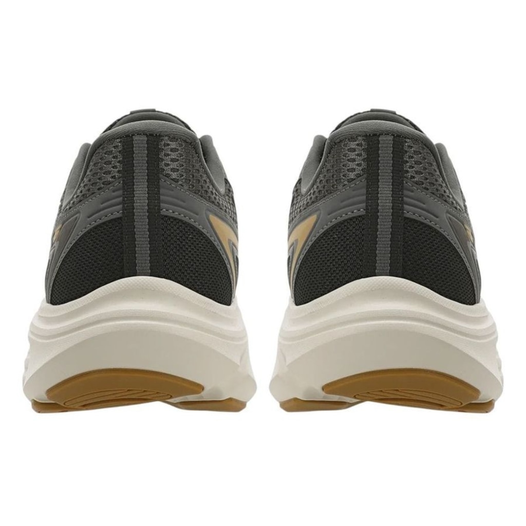Imagem 4 do produto Tênis Masculino Mizuno Hawk 6