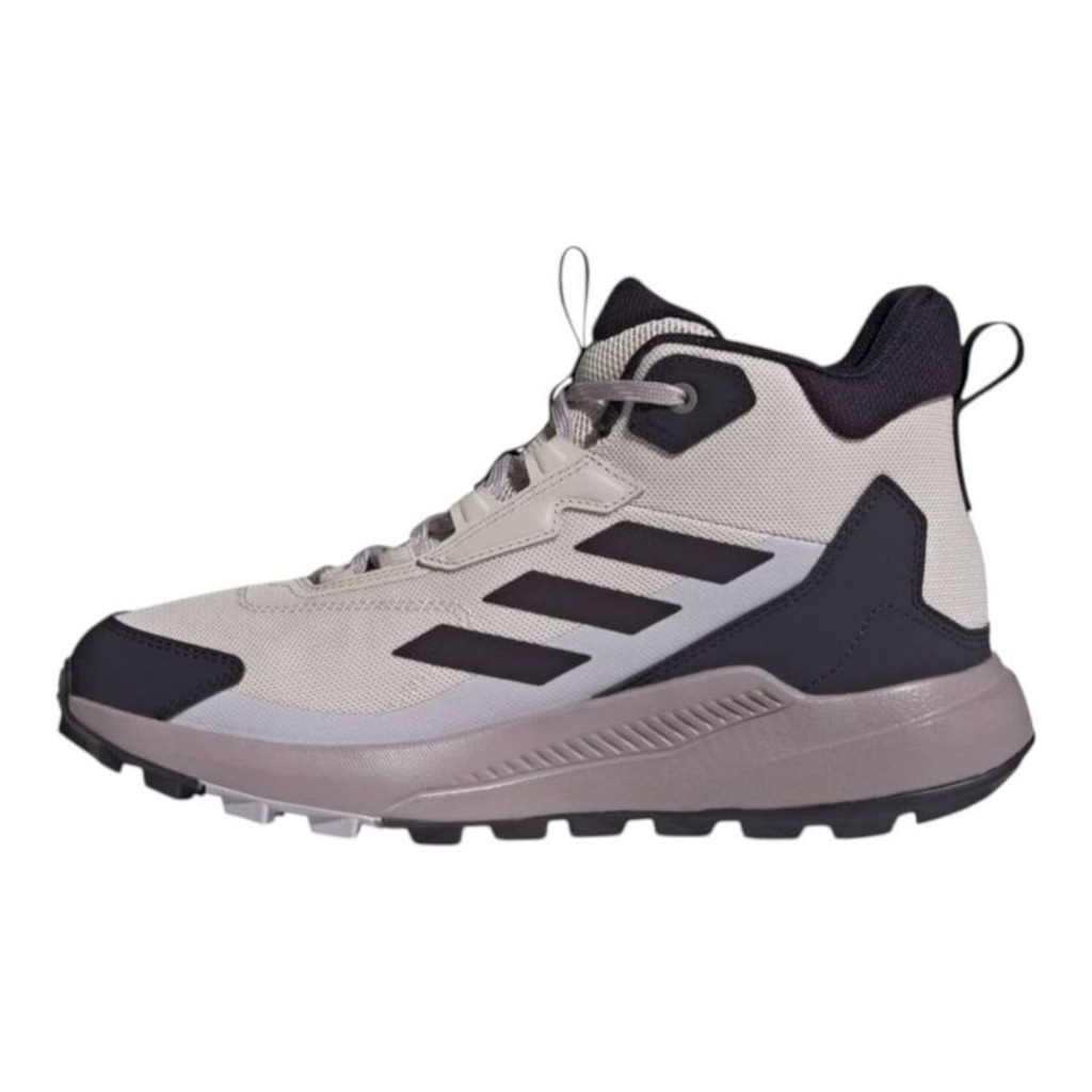 Imagem 2 do produto Tênis adidas Terrex Anylander Mid Hiking - Feminino