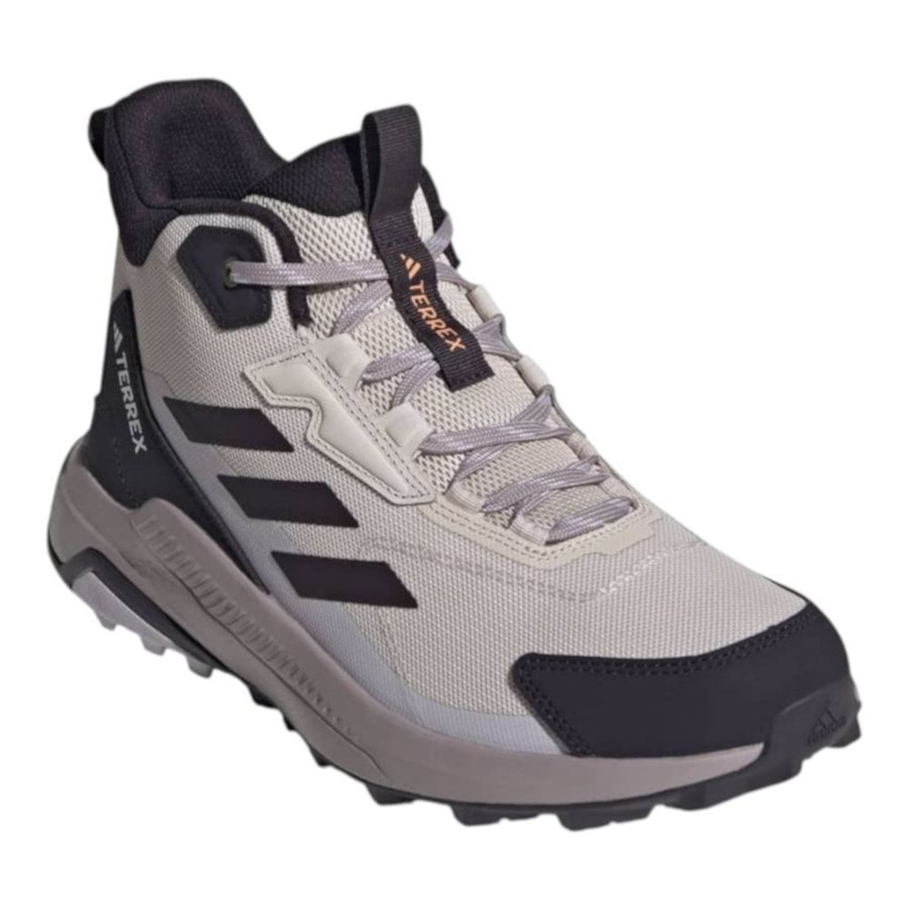 Imagem 3 do produto Tênis adidas Terrex Anylander Mid Hiking - Feminino