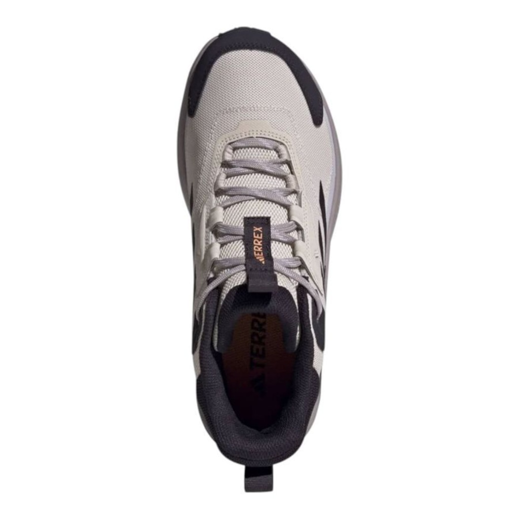 Imagem 5 do produto Tênis adidas Terrex Anylander Mid Hiking - Feminino