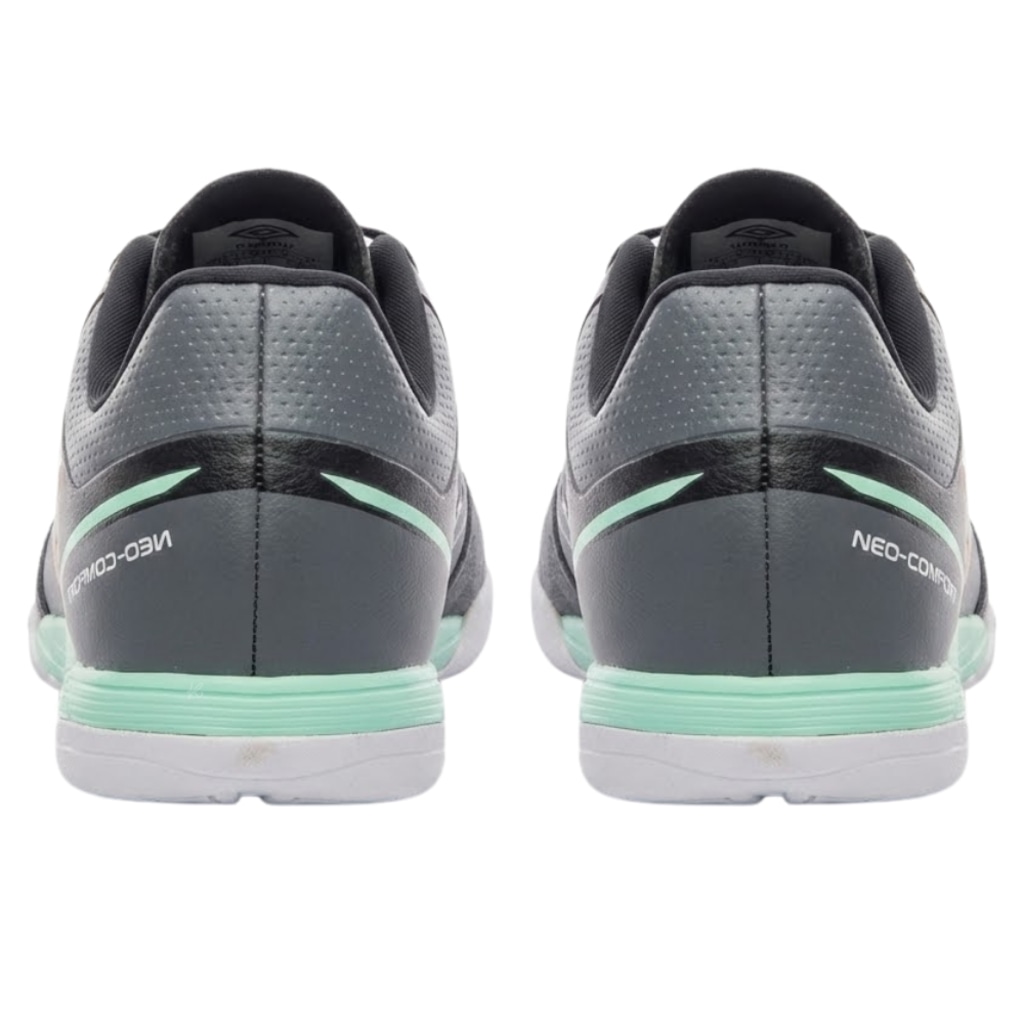 Imagem 3 do produto Chuteira Futsal Adulto Umbro Neo-Comfort