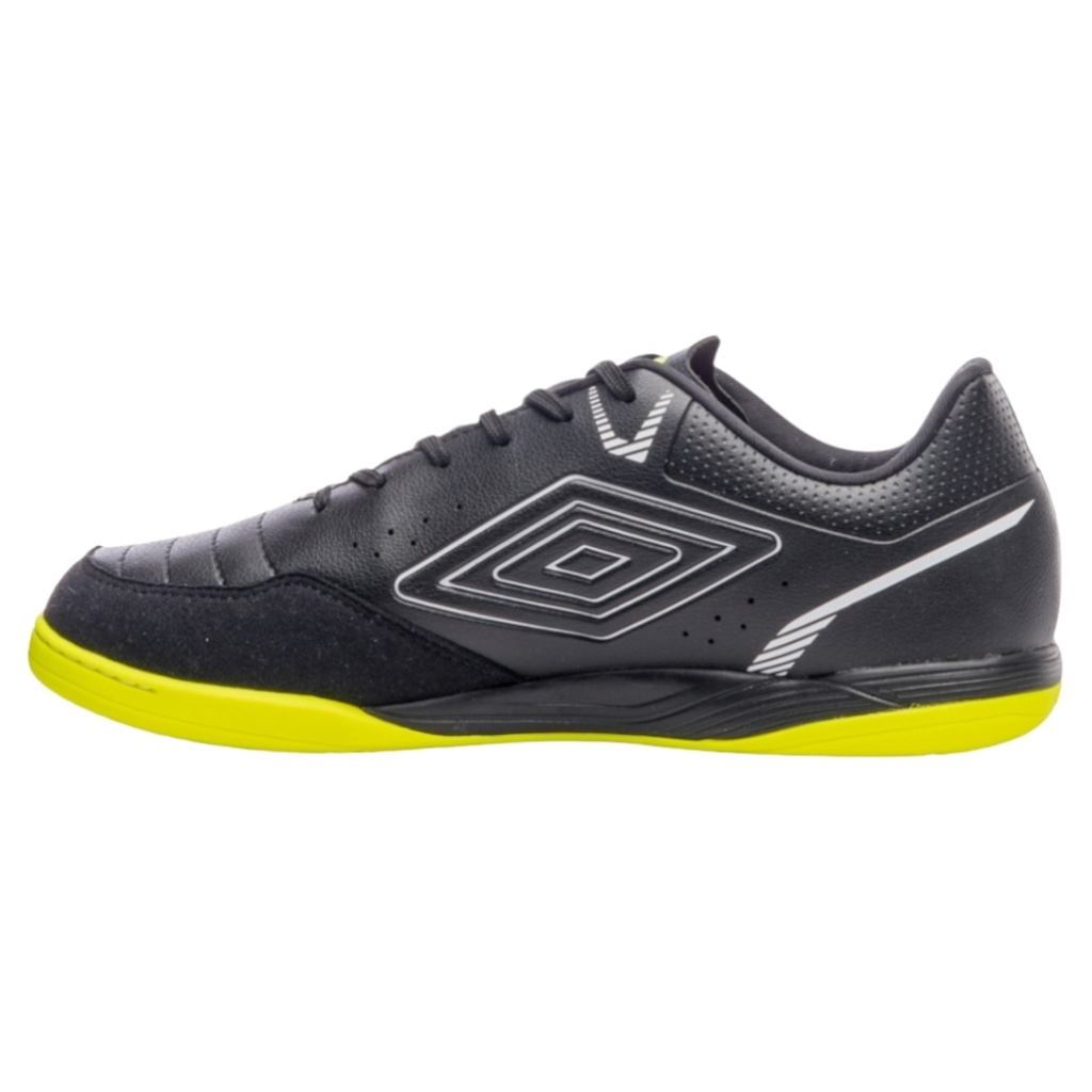 Imagem 3 do produto Chuteira Futsal Adulto Umbro Neo-Comfort