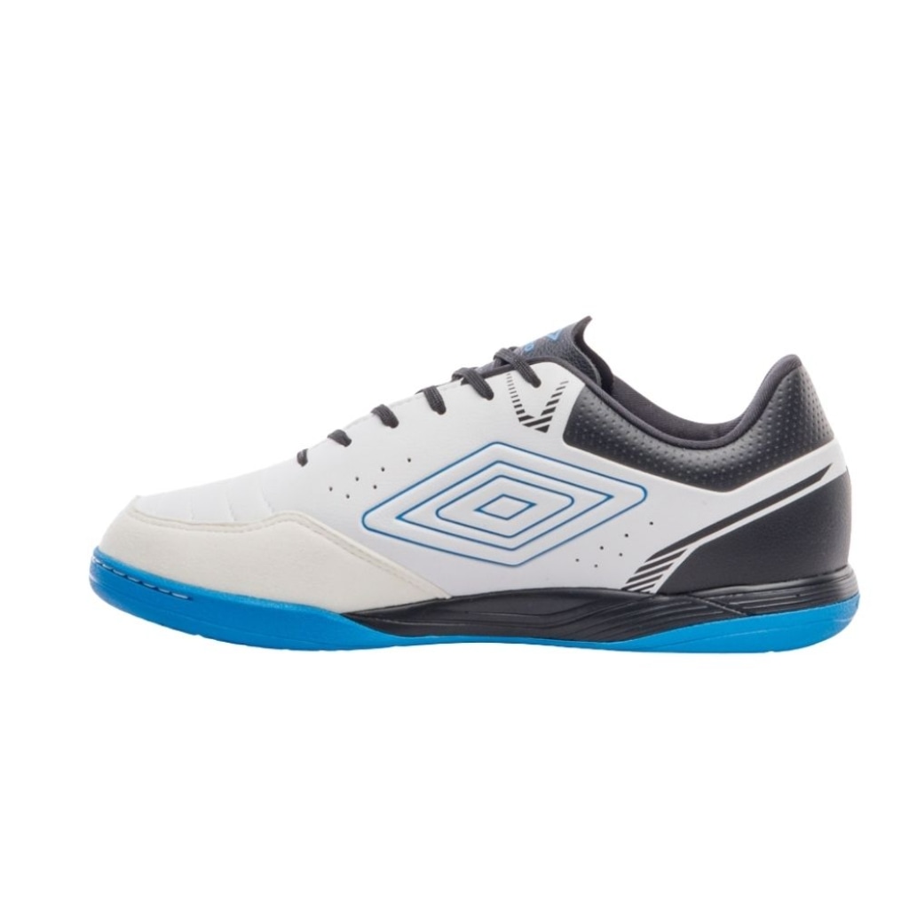 Imagem 3 do produto Chuteira Futsal Adulto Umbro Neo-Comfort