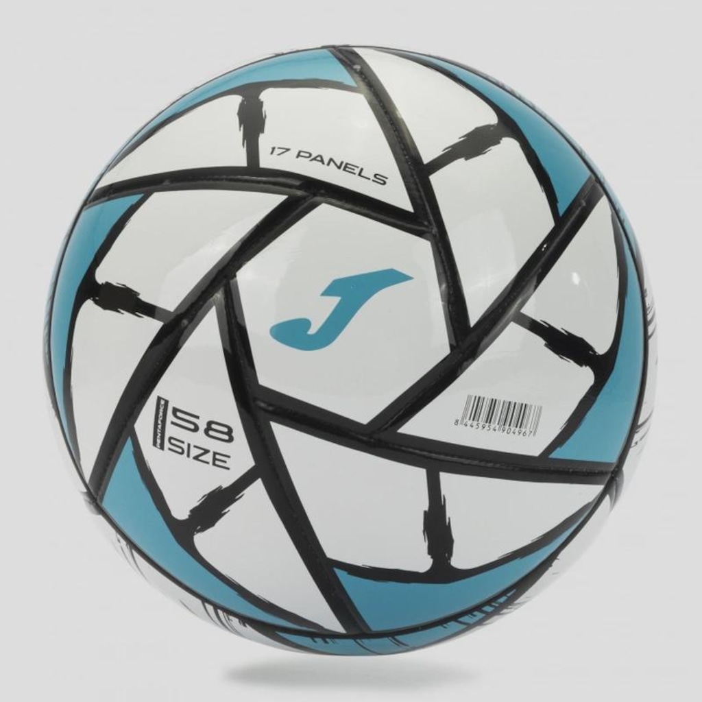 Imagem 2 do produto Bola de Futsal Infantil Joma Pentaforce II Sub 11