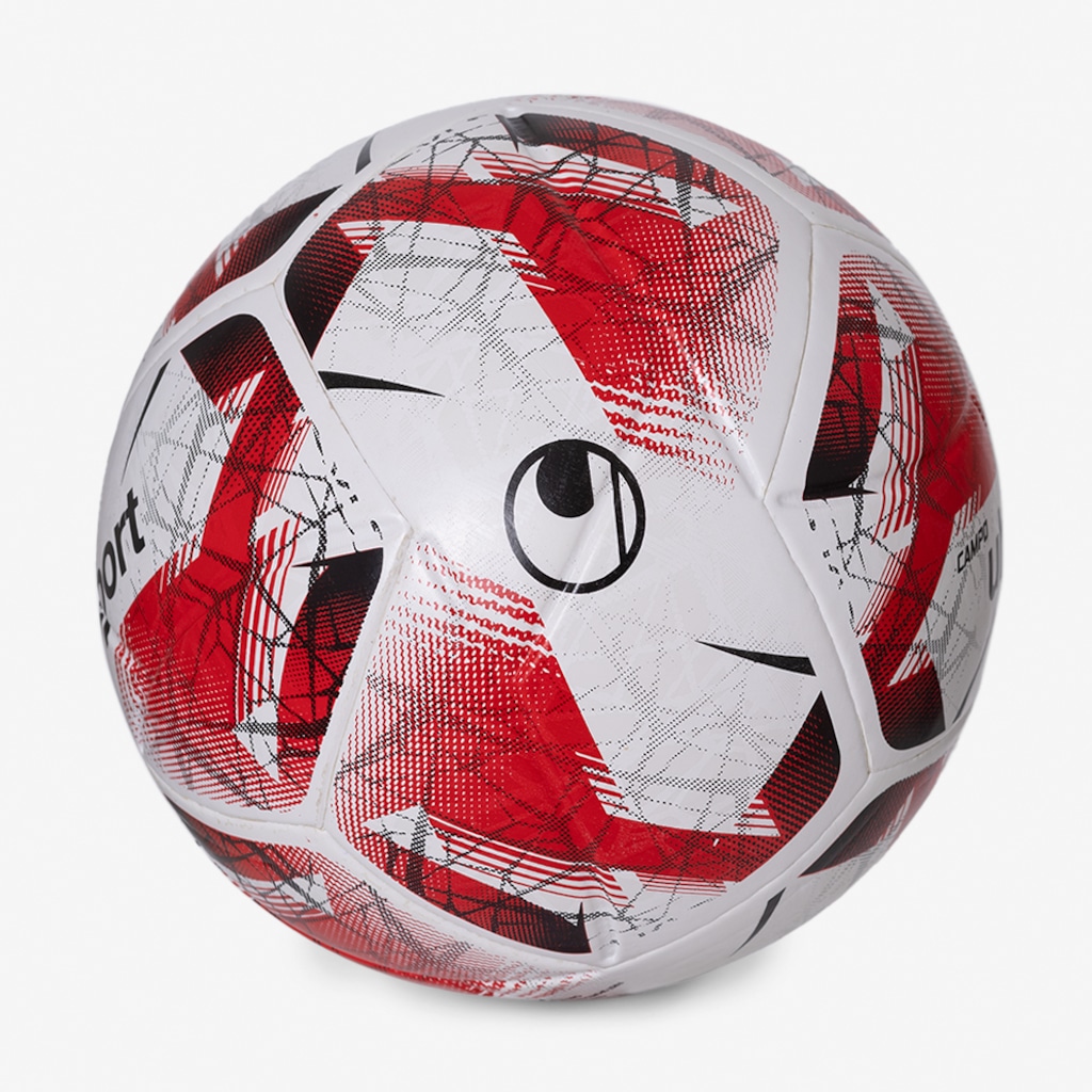 Imagem 2 do produto Bola de Futebol de Campo uhlsport Score