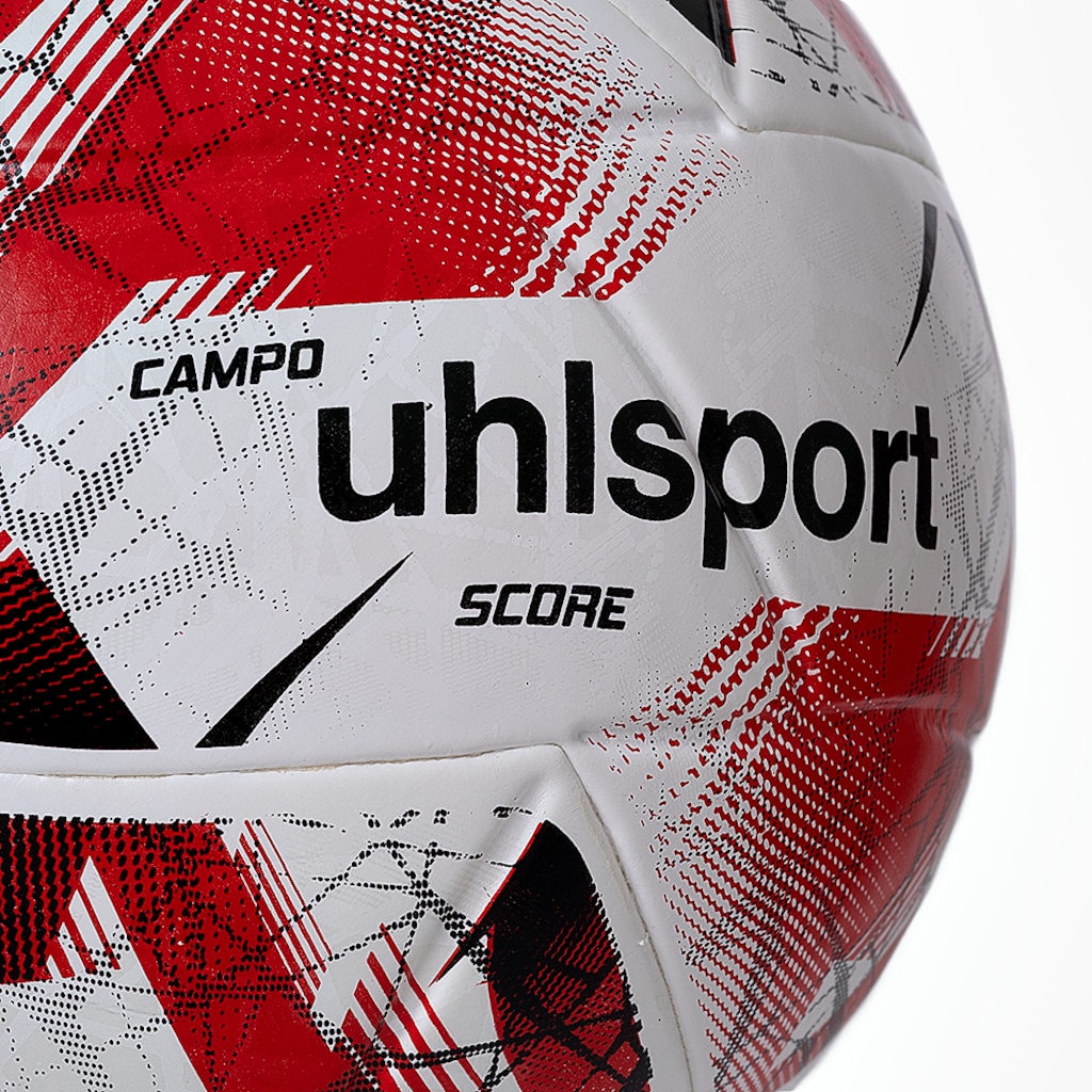 Imagem 3 do produto Bola de Futebol de Campo uhlsport Score