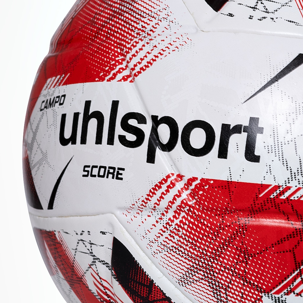 Imagem 4 do produto Bola de Futebol de Campo uhlsport Score