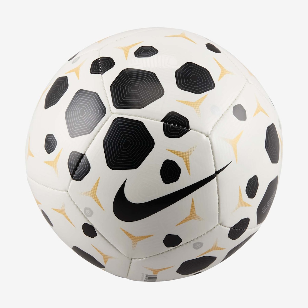Imagem 2 do produto Bola de Futebol Nike Skills