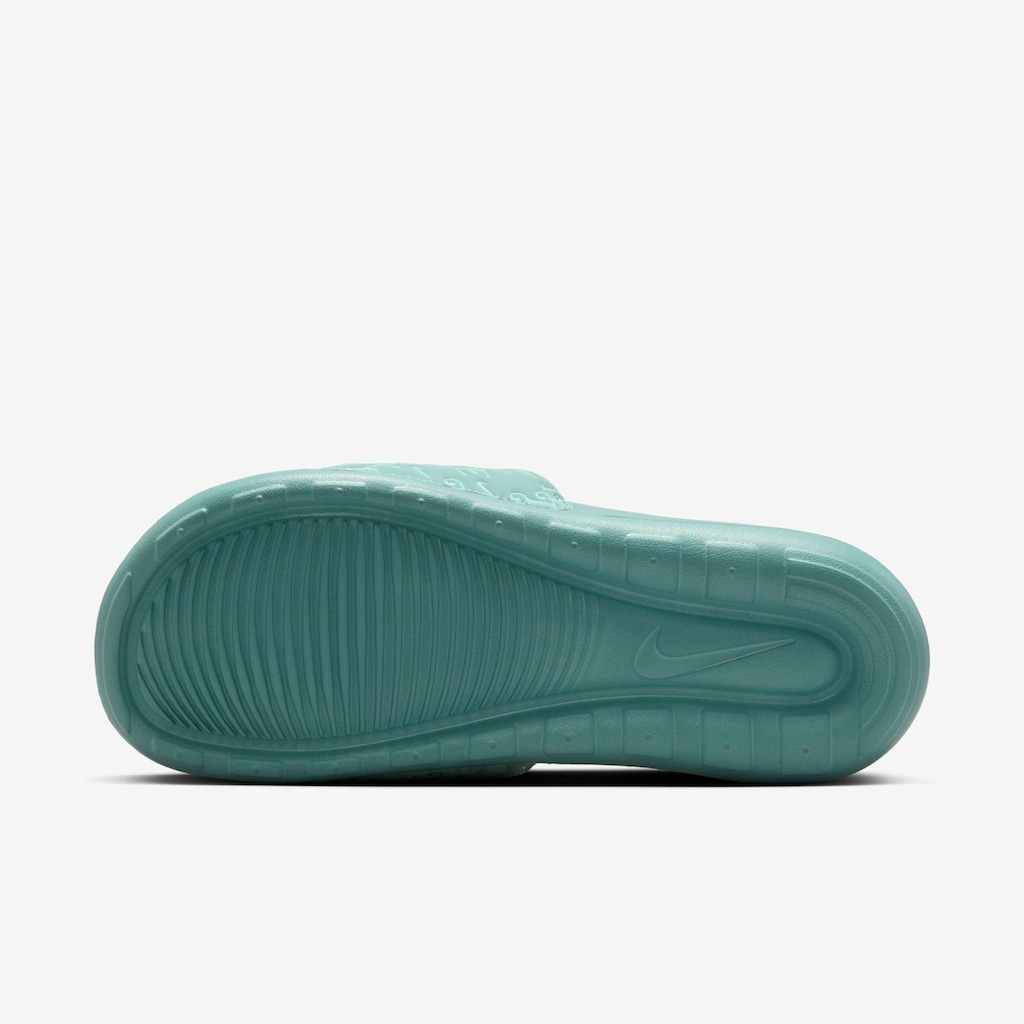Imagem 4 do produto Chinelo Feminino Nike Victori One