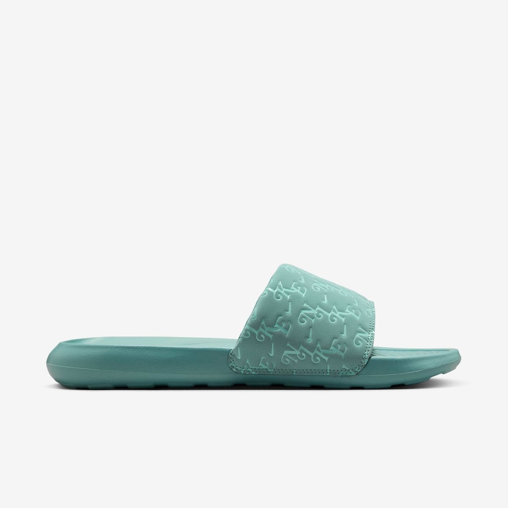 Imagem 5 do produto Chinelo Feminino Nike Victori One