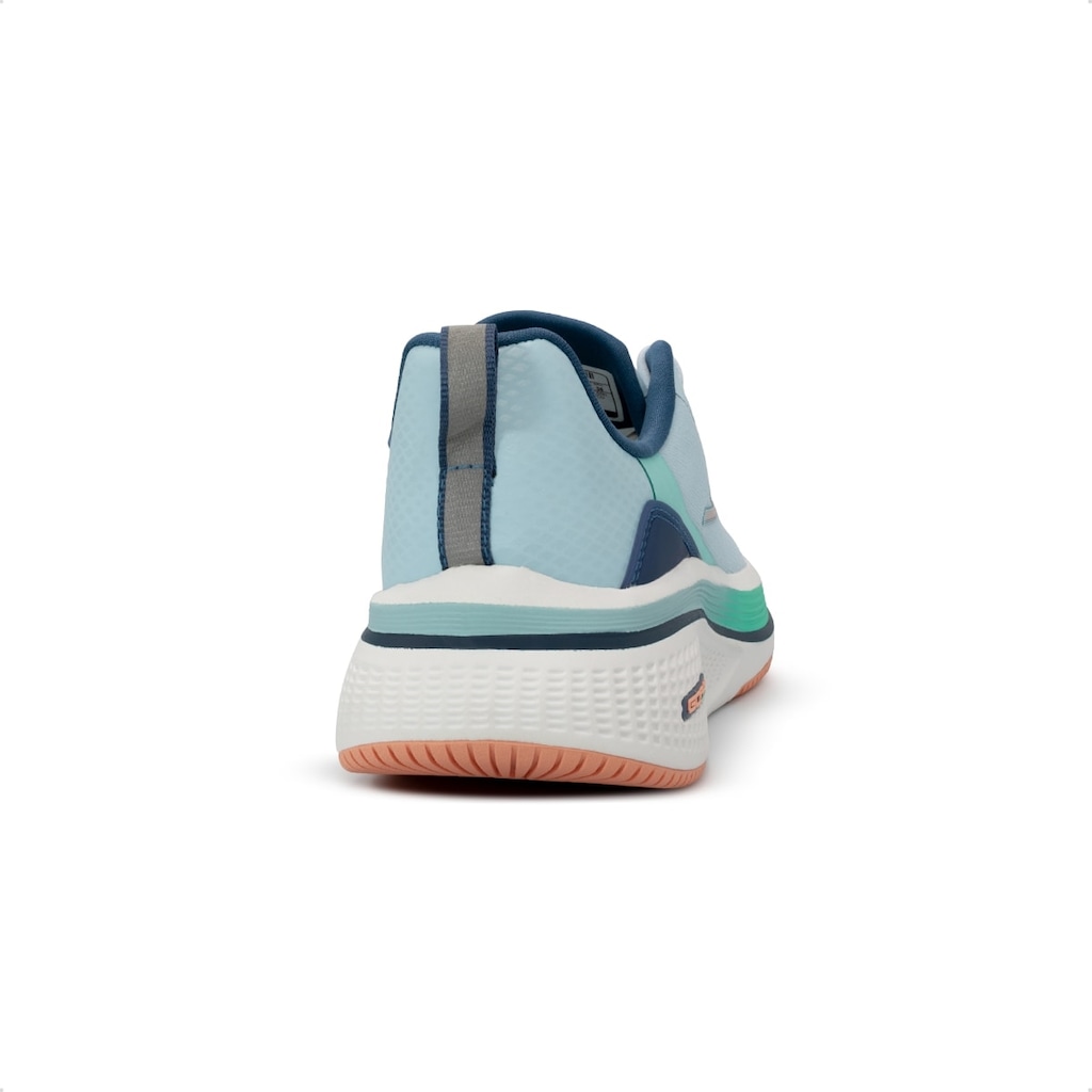 Imagem 4 do produto Tênis Feminino Skechers Go Run Elevate 2.0 Cardona