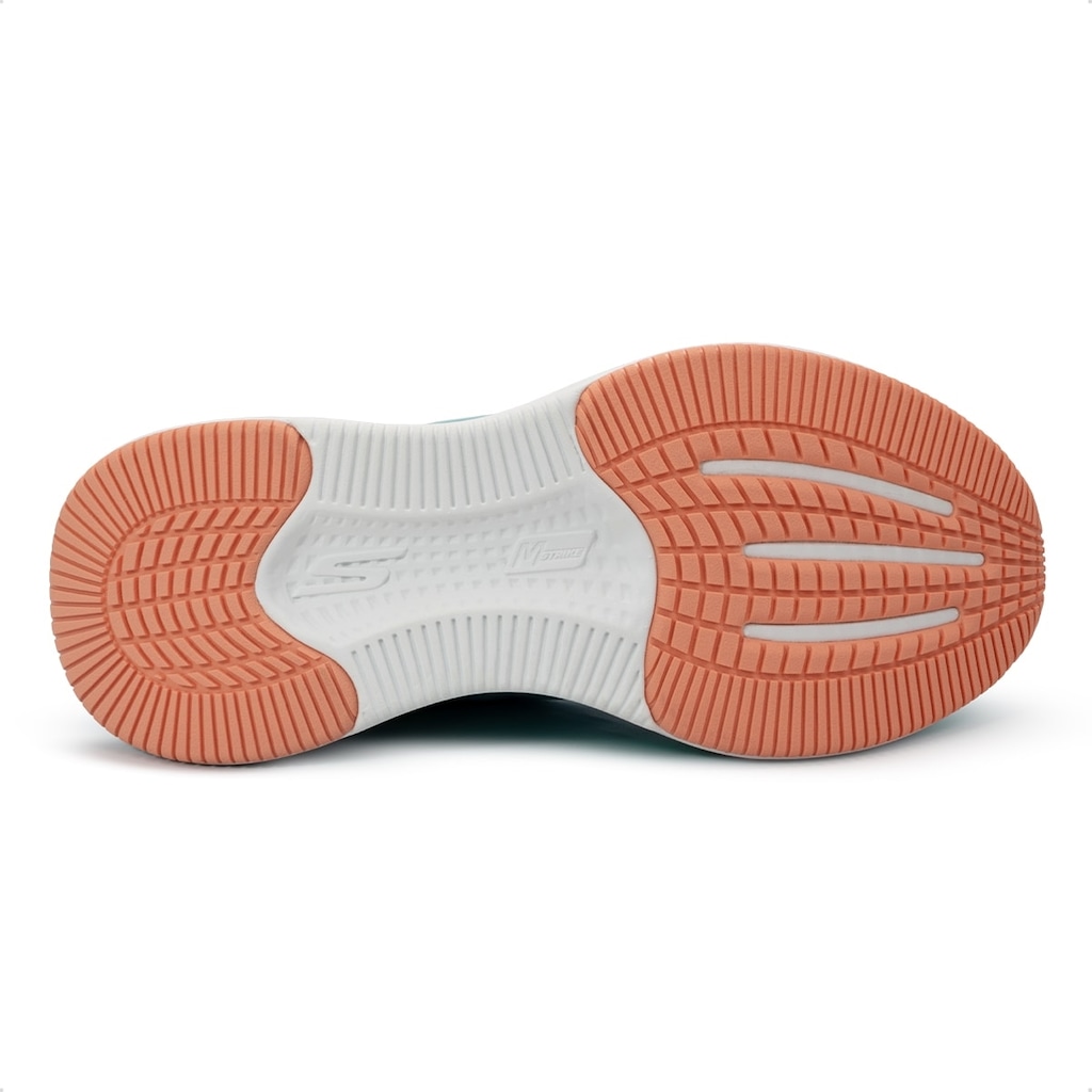 Imagem 5 do produto Tênis Feminino Skechers Go Run Elevate 2.0 Cardona