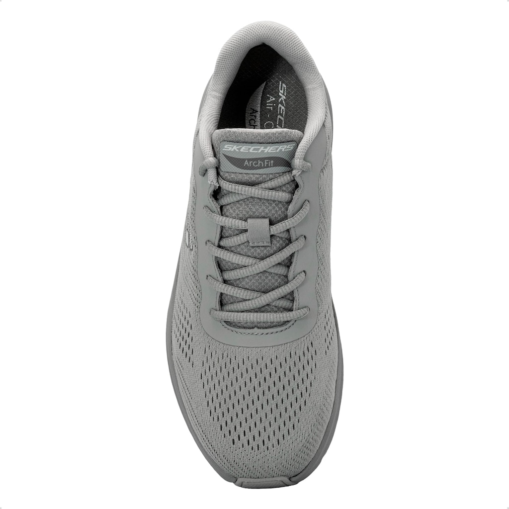 Imagem 3 do produto Tênis Masculino Skechers Arch Fit 2.0