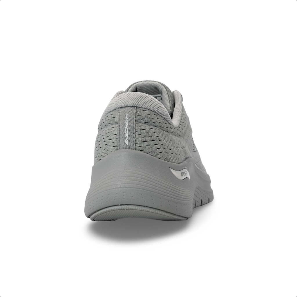 Imagem 4 do produto Tênis Masculino Skechers Arch Fit 2.0