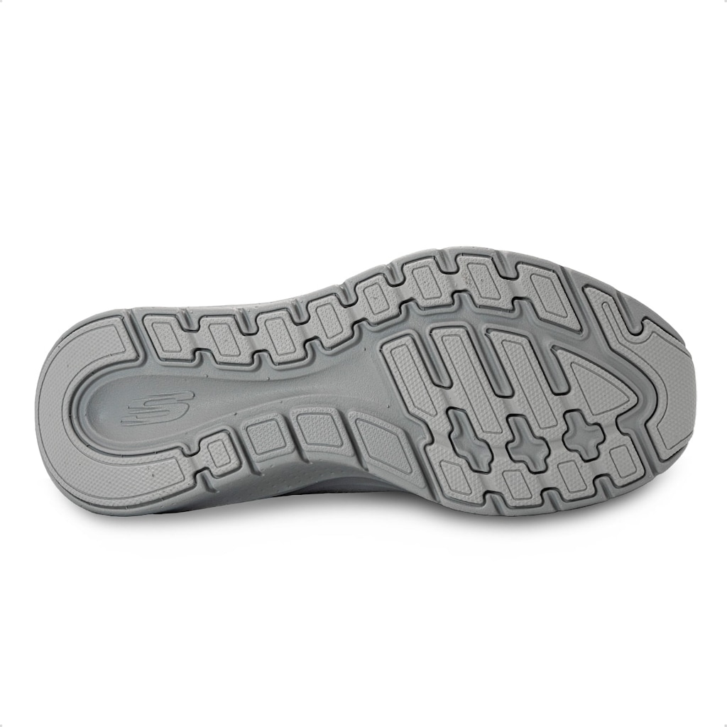 Imagem 5 do produto Tênis Masculino Skechers Arch Fit 2.0